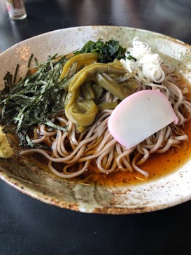 伊豆シャボテン動物公園に投稿された画像（2022/8/12）