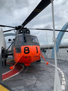 名古屋港水族館に投稿された画像（2022/8/12）