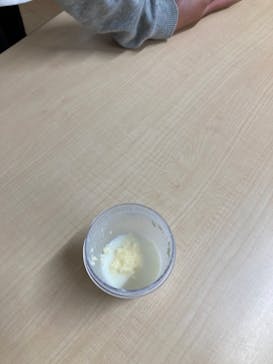 まかいの牧場に投稿された画像（2022/8/12）