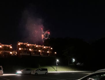 NESTA RESORT KOBE（ネスタリゾート神戸）に投稿された画像（2022/8/13）