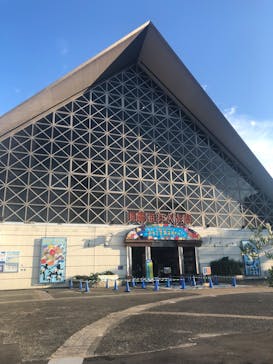 株式会社Gに投稿された画像（2022/8/13）