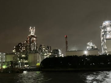 レクトラベルに投稿された画像（2022/8/13）