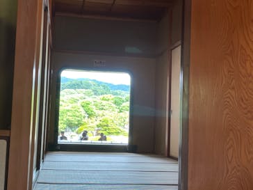 足立美術館に投稿された画像（2022/8/13）