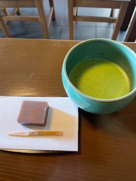 足立美術館に投稿された画像（2022/8/13）