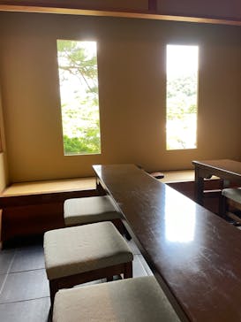 足立美術館に投稿された画像（2022/8/13）