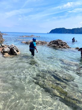 Develop SURF＆SEA（ディベロップ サーフ＆シー）に投稿された画像（2022/8/13）