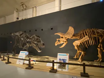 ひらかたパークに投稿された画像（2022/8/13）