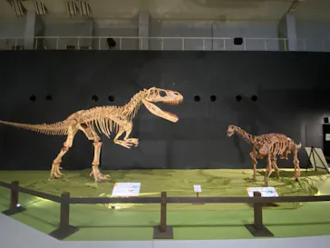 ひらかたパークに投稿された画像（2022/8/13）