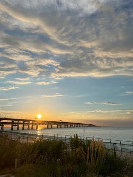天然温泉　泉州の湯　関西空港に投稿された画像（2022/8/13）