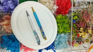 ずこうしつ〜sugamo〜に投稿された画像（2022/8/13）