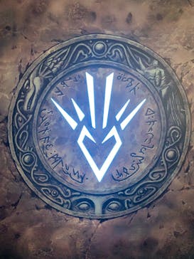 ドラゴンクエスト ダイの大冒険展に投稿された画像（2022/8/13）