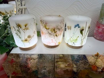 ずこうしつ〜sugamo〜に投稿された画像（2022/8/13）