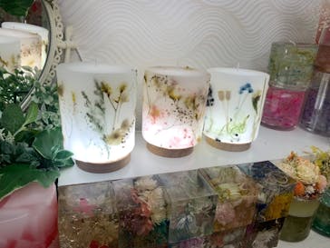 ずこうしつ〜sugamo〜に投稿された画像（2022/8/13）