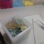 ずこうしつ〜sugamo〜に投稿された画像（2022/8/13）