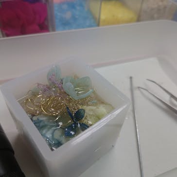 ずこうしつ〜sugamo〜に投稿された画像（2022/8/13）