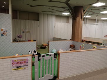 ピュアハートキッズランドパークタウン加古川ミーツテラスに投稿された画像（2022/8/13）