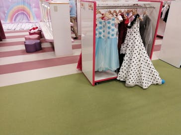 ピュアハートキッズランドパークタウン加古川ミーツテラスに投稿された画像（2022/8/13）