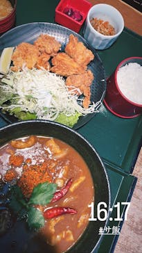 永山健康ランド 竹取の湯に投稿された画像（2022/8/13）