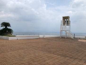 淡路ワールドパークONOKOROに投稿された画像（2022/8/13）