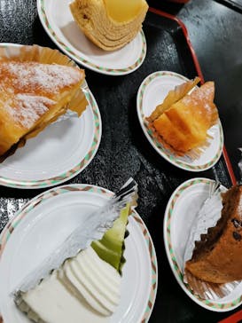 果実の里 原田農園に投稿された画像（2022/8/13）