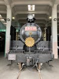 京都鉄道博物館に投稿された画像（2022/8/13）