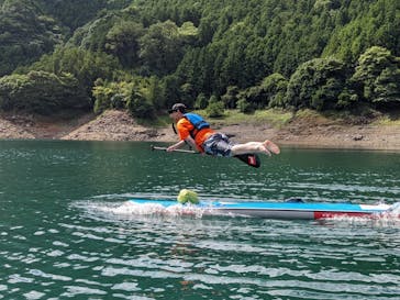 RocaRoca（ロカロカ）アクティビティに投稿された画像（2022/8/13）