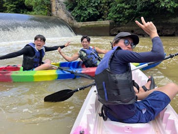 沖縄海うさぎ・海あしびに投稿された画像（2022/8/13）