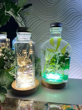 ずこうしつ〜sugamo〜に投稿された画像（2022/8/13）