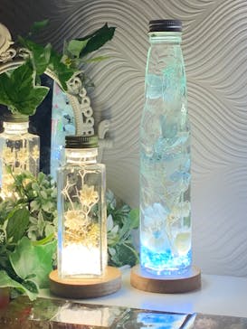 ずこうしつ〜sugamo〜に投稿された画像（2022/8/13）