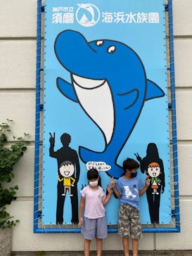 株式会社Gに投稿された画像（2022/8/13）