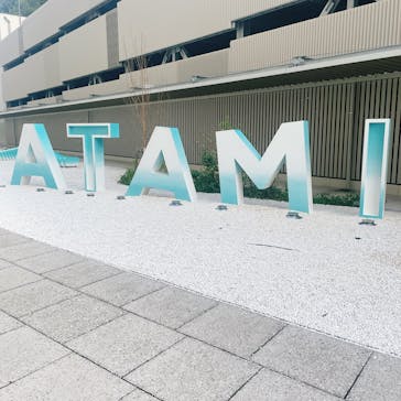 オーシャンスパ Fuuaに投稿された画像（2022/8/13）