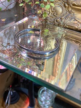 impera accessory（インペラアクセサリー）に投稿された画像（2022/8/13）