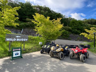 NESTA RESORT KOBE（ネスタリゾート神戸）に投稿された画像（2022/8/13）