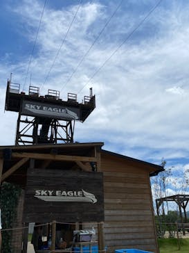 NESTA RESORT KOBE（ネスタリゾート神戸）に投稿された画像（2022/8/13）