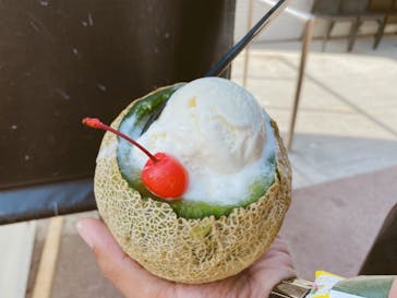 NESTA RESORT KOBE（ネスタリゾート神戸）に投稿された画像（2022/8/13）