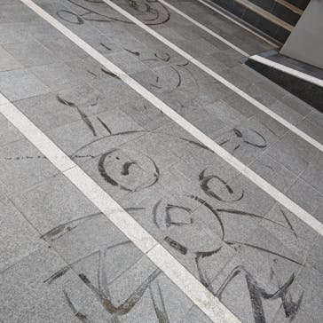 仙台アンパンマンこどもミュージアム＆モールに投稿された画像（2022/8/13）