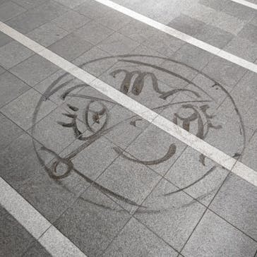 仙台アンパンマンこどもミュージアム＆モールに投稿された画像（2022/8/13）