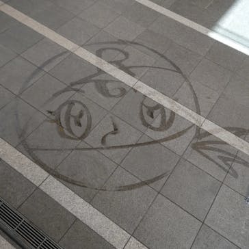 仙台アンパンマンこどもミュージアム＆モールに投稿された画像（2022/8/13）