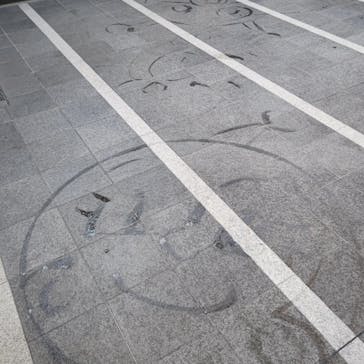 仙台アンパンマンこどもミュージアム＆モールに投稿された画像（2022/8/13）