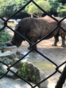 姫路セントラルパークに投稿された画像（2022/8/13）