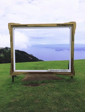 びわ湖バレイに投稿された画像（2022/8/13）