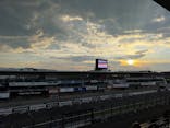 鈴鹿サーキットに投稿された画像（2022/8/14）