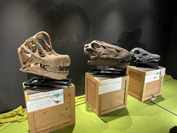 ひらかたパークに投稿された画像（2022/8/14）