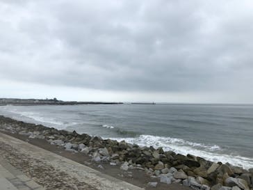 アクアワールド茨城県大洗水族館に投稿された画像（2022/8/14）