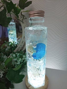 ずこうしつ〜sugamo〜に投稿された画像（2022/8/14）