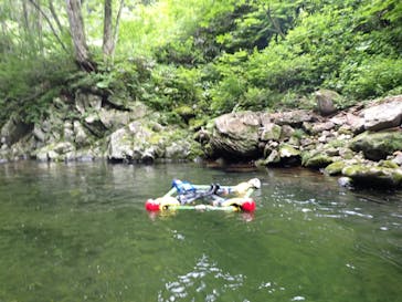 フィールドアースに投稿された画像（2022/8/14）