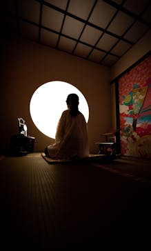 姫路城に投稿された画像（2022/8/14）