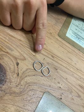 MATEI（マテイ）に投稿された画像（2022/8/14）