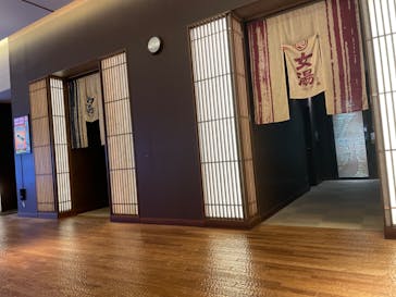 竜泉寺の湯 八王子みなみ野店に投稿された画像（2022/8/14）