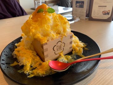 神戸みなと温泉 蓮に投稿された画像（2022/8/14）